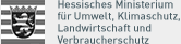 Land Hessen