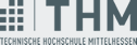 Technische Hochschule Mittelhessen
